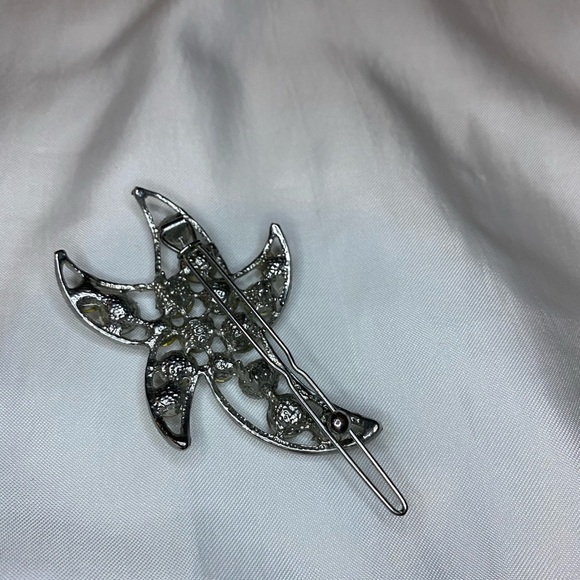 Hair pin - Picture 4 of 6